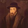 John Foxe
