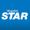 Shropshire Star