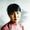 Bing Xin