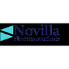 Novilla Pharmaceuticals