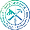 Site Specific