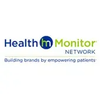 Health Monitor Network