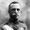 Victor Emmanuel III of Italy