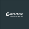 Avantcar
