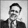 John Patric