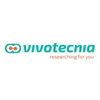 Vivotecnia