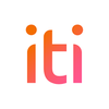 iti