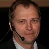 Erik Fosse