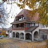 Mülchi
