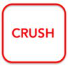 Crush