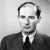 Raoul Wallenberg