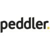 Peddler