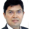 Atreya Rayaprolu