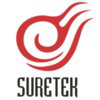 Suretek Infosoft 