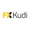 FX Kudi