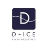 D-Ice Engineering
