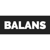 Balans AI
