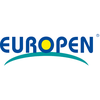 Europen
