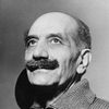 Georgios Grivas