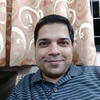 Shriram Kulkarni