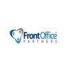 Front Office Partners