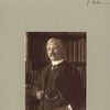 Gustav Hellmann