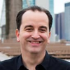 John Viega