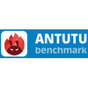 AnTuTu