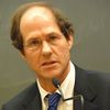 Cass Sunstein
