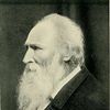 Alfred Fryer