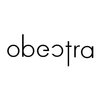 Obectra