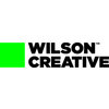 Wilson Creative