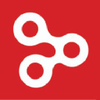 Flowbox