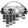 GMG Records