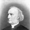 Augustus Jessopp