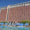 Talking Stick Resort