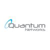 Quantum Networks