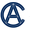 Cranbrook Academy of Art