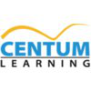 Centum Learning