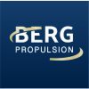 Berg Propulsion