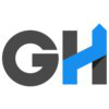 Growth Hackers Digital