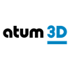 atum3D B.V