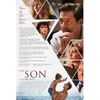 The Son
