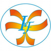 IPRA France