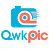 QwkPic