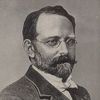 George Pardee