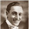 Leo White