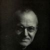 Timothy Cole