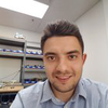 Ilya Radetski