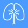 Healthy Networks